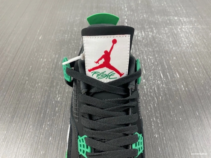 Cheap LUCY Retro 4 Jordan SB DR5415-030 0725